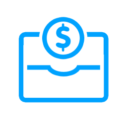 Временная Прописка в Венёве Временная Прописка в Венёве